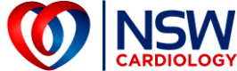 NSW Cardiology