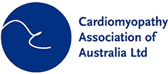 cmaa.org.au