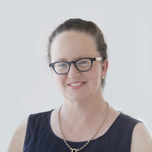 Jane McCrohon-v1